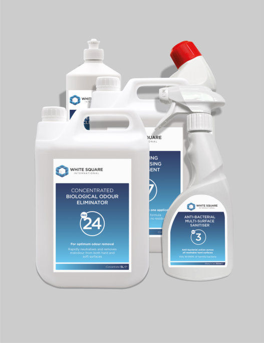 Image for Products